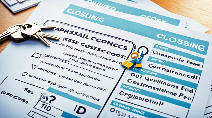What Every Homebuyer Should Know About Closing Costs