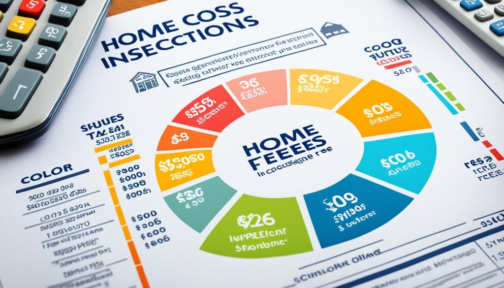 homebuyer closing costs