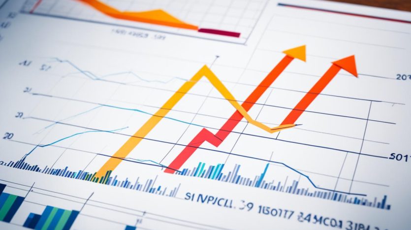 Mortgage Rates Forecast